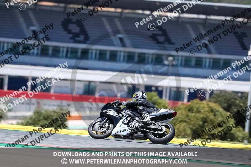 may 2019;motorbikes;no limits;peter wileman photography;portimao;portugal;trackday digital images